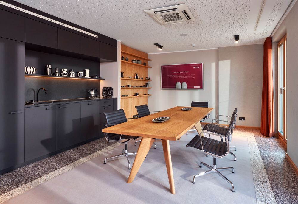 Aletto Hotel, Berlin – Bild 5